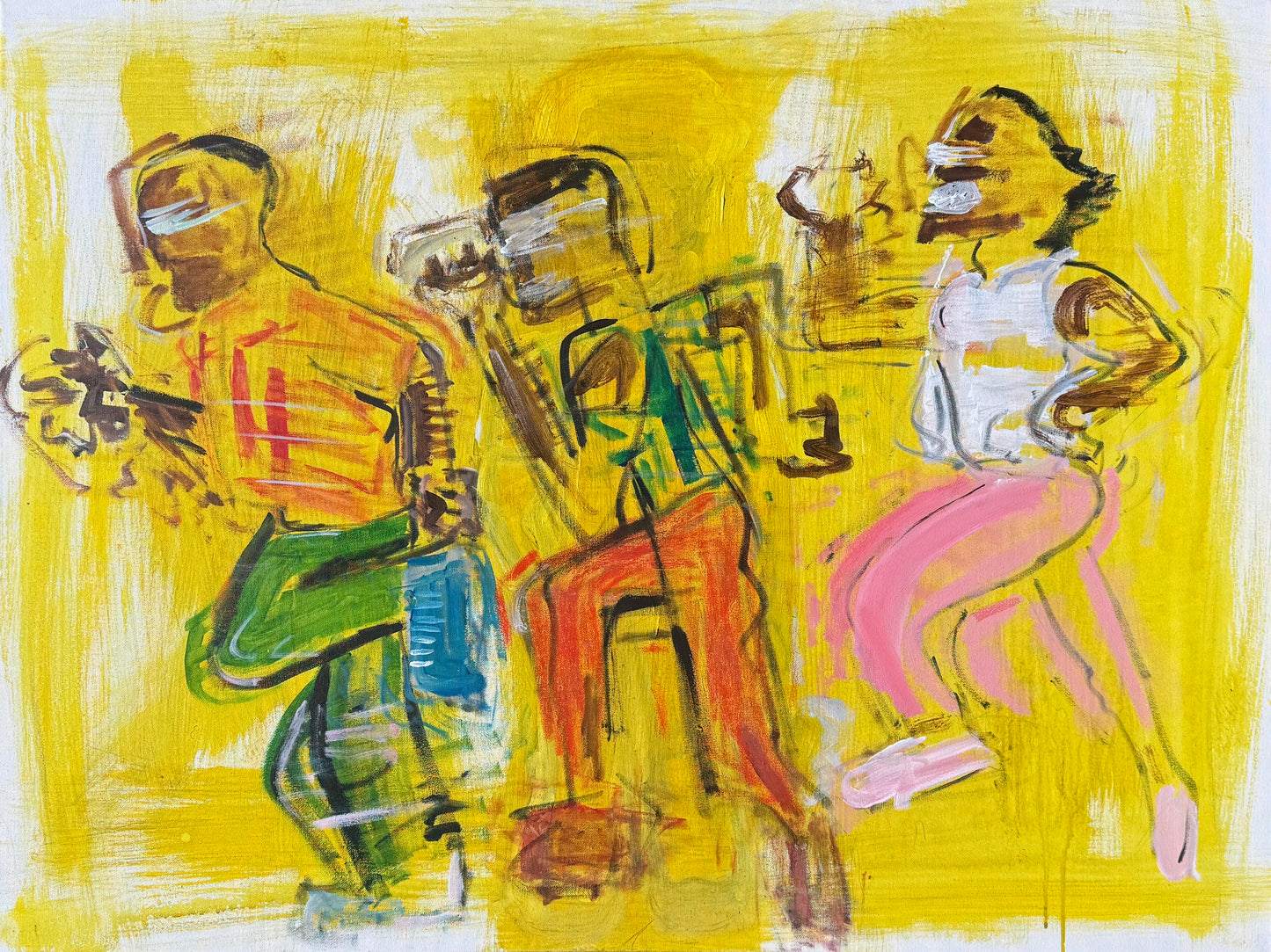 PACE print