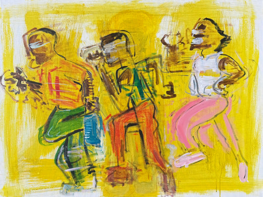 PACE print