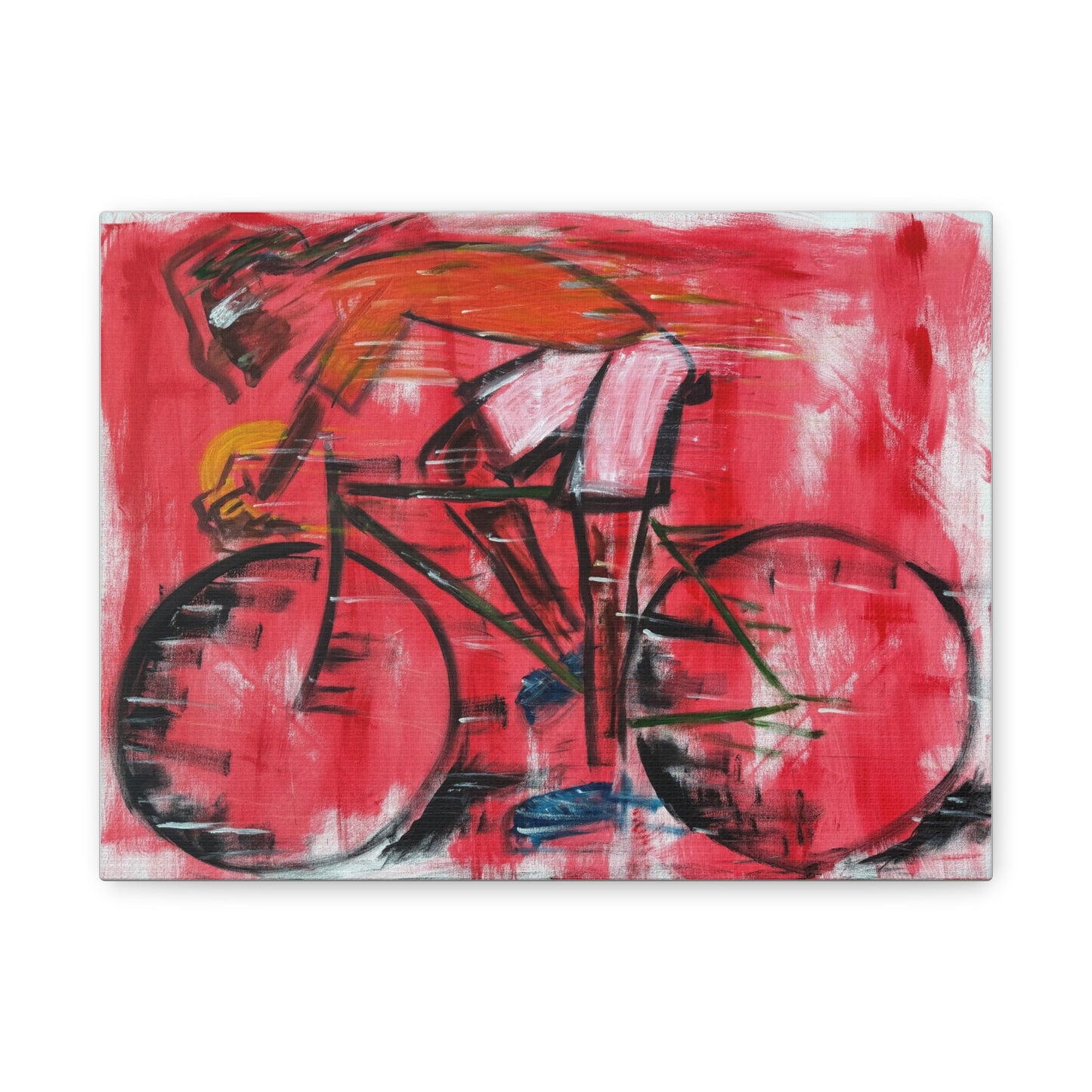 15 mi canvas